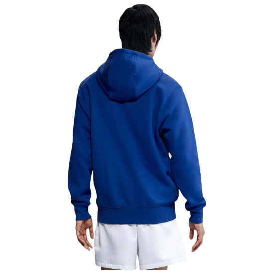 Nike Ανδρικό φούτερ Sportswear Club Fleece Nike Ανδρικό φούτερ Sportswear Club Fleece